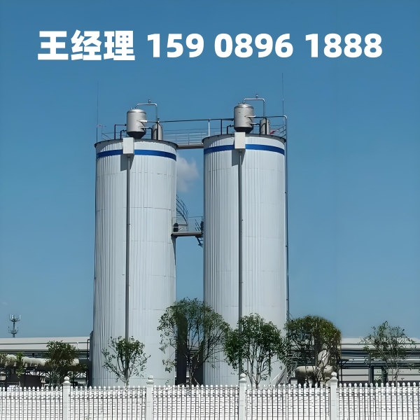 南宁厌氧反应器